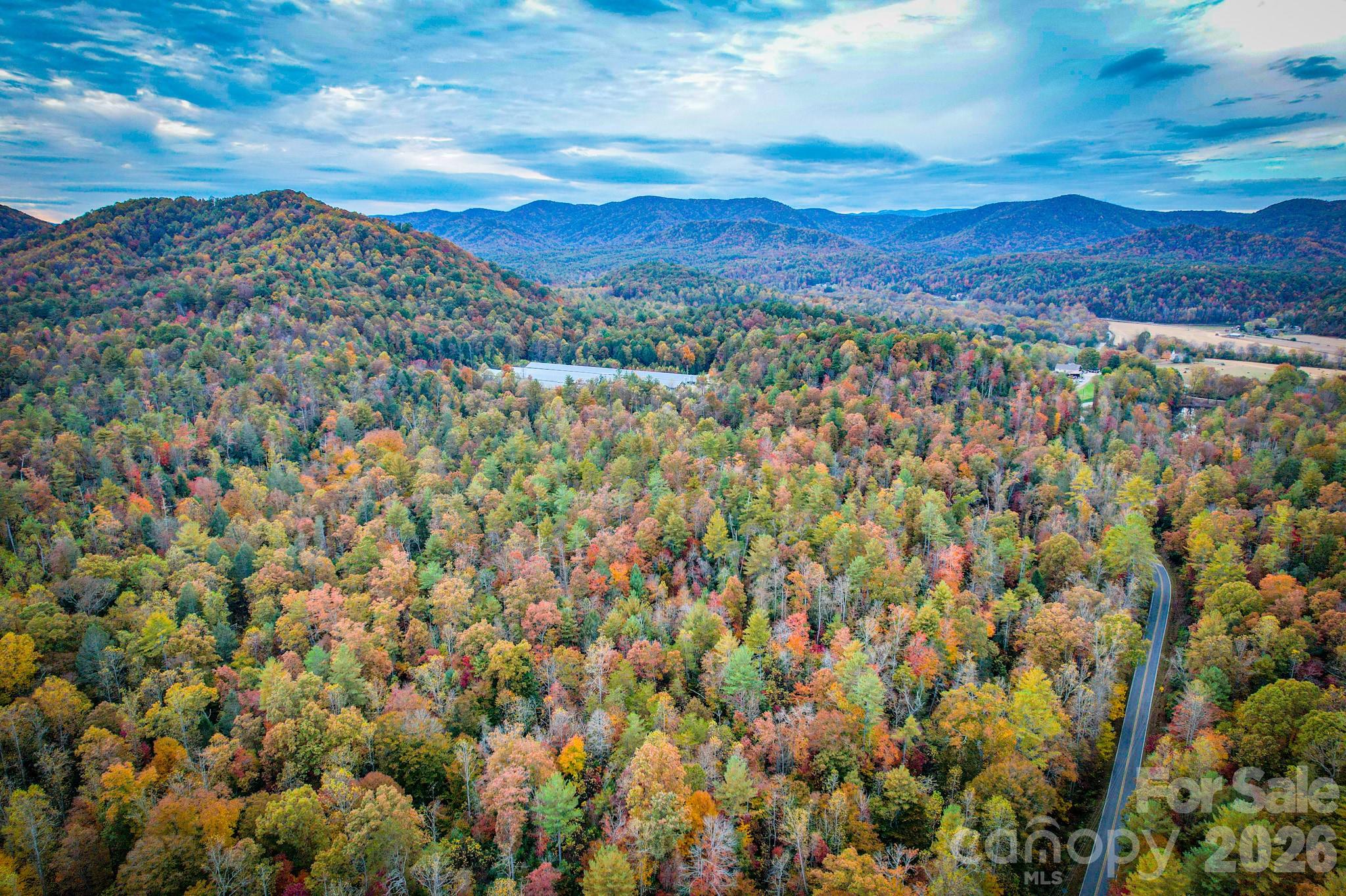 0 Grandin Road, Unit 2 Lenoir, NC 28645 - Photo 1 of 15