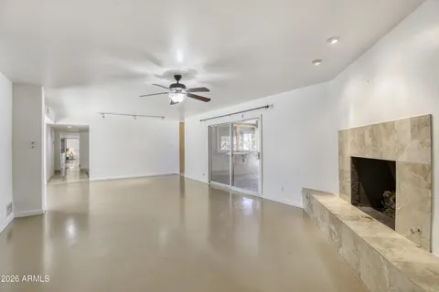 $3,475,000 | 4912 East Arroyo Verde Drive, Unit 8, Paradise Valley, AZ 85253