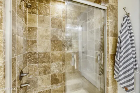 $3,475,000 | 4912 East Arroyo Verde Drive, Unit 8, Paradise Valley, AZ 85253