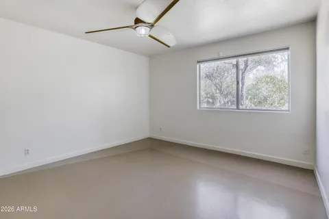 $3,475,000 | 4912 East Arroyo Verde Drive, Unit 8, Paradise Valley, AZ 85253