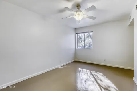 $3,475,000 | 4912 East Arroyo Verde Drive, Unit 8, Paradise Valley, AZ 85253