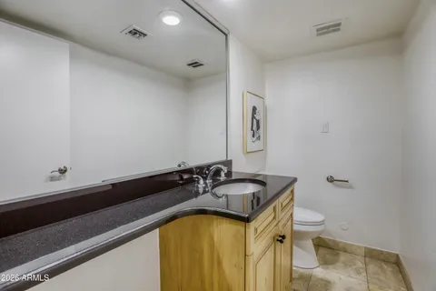 $3,475,000 | 4912 East Arroyo Verde Drive, Unit 8, Paradise Valley, AZ 85253