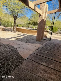 $3,475,000 | 4912 East Arroyo Verde Drive, Unit 8, Paradise Valley, AZ 85253