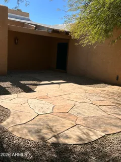 $3,475,000 | 4912 East Arroyo Verde Drive, Unit 8, Paradise Valley, AZ 85253