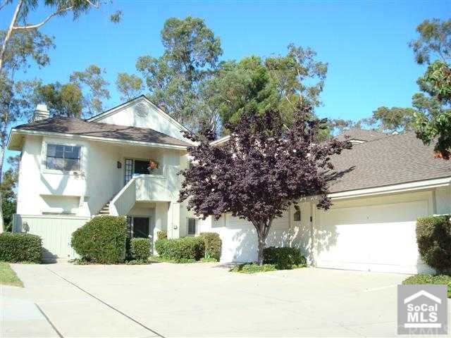 57 Rainbow Ridge Irvine, CA 92603 - Photo 1 of 1 Gallery Image 1