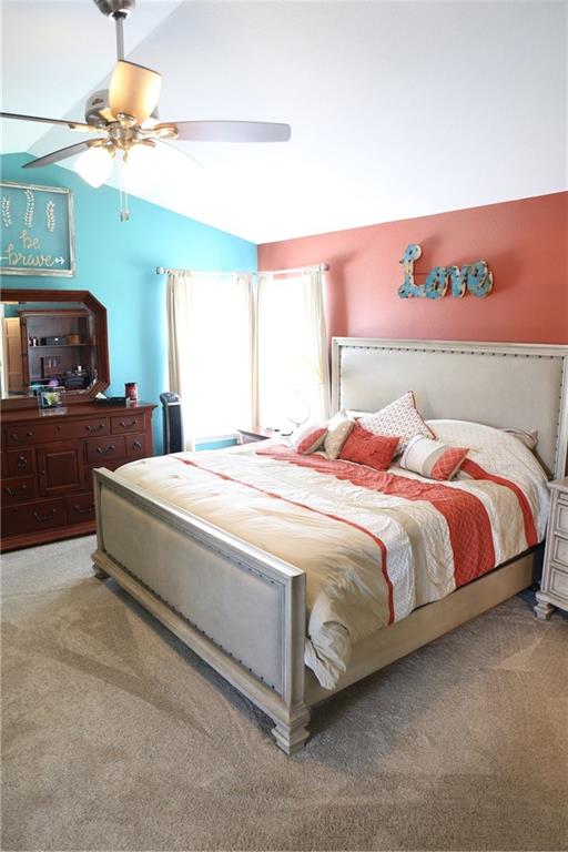 748 Abbey Road Pittsboro, IN 46167 - Photo 14 of 24 Gallery Image 14