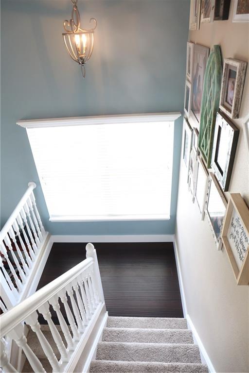 748 Abbey Road Pittsboro, IN 46167 - Photo 10 of 24 Gallery Image 10