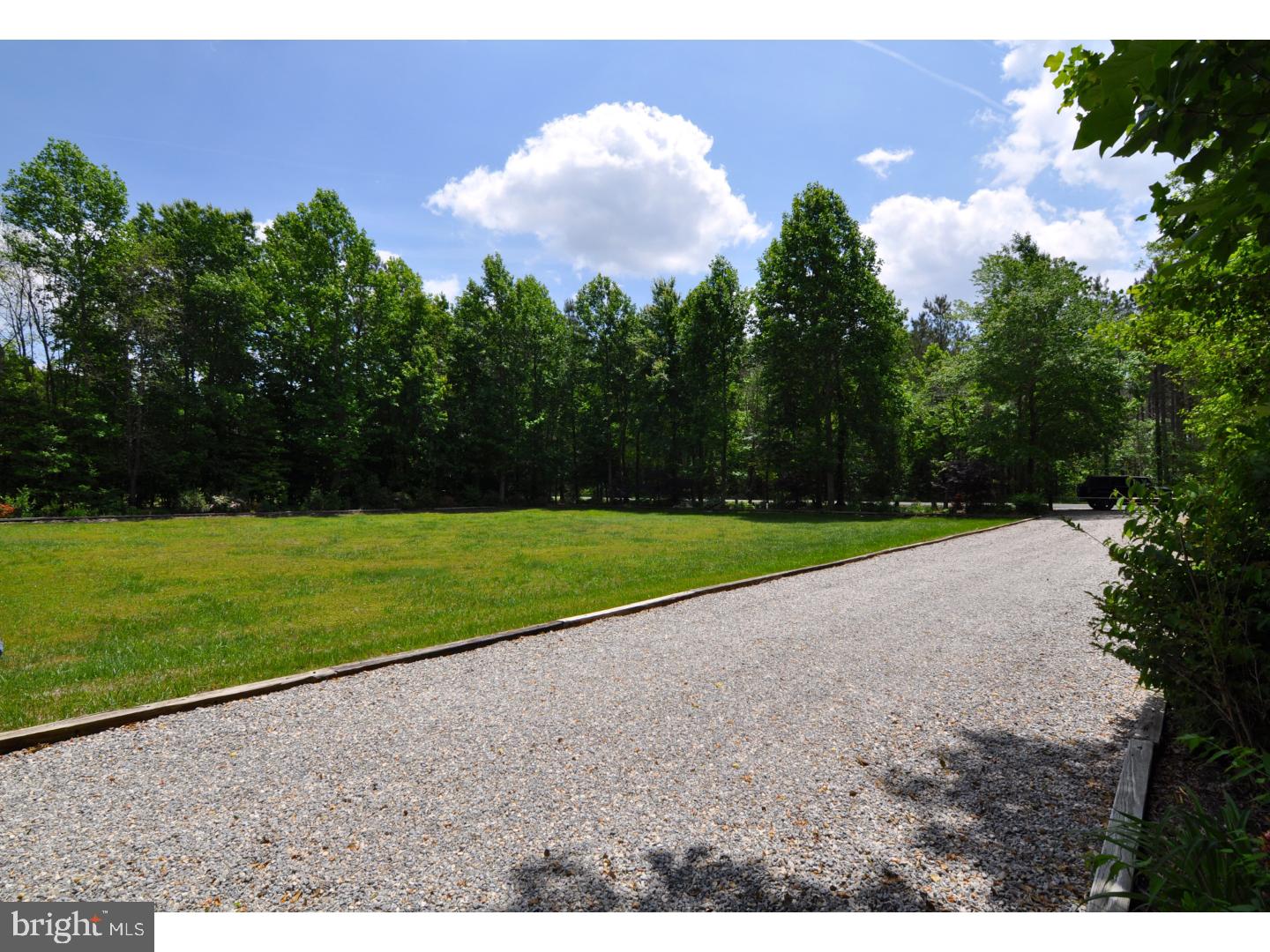 Lot 9 Friendship Road Millsboro, DE 19966 - Photo 14 of 24 Gallery Image 14