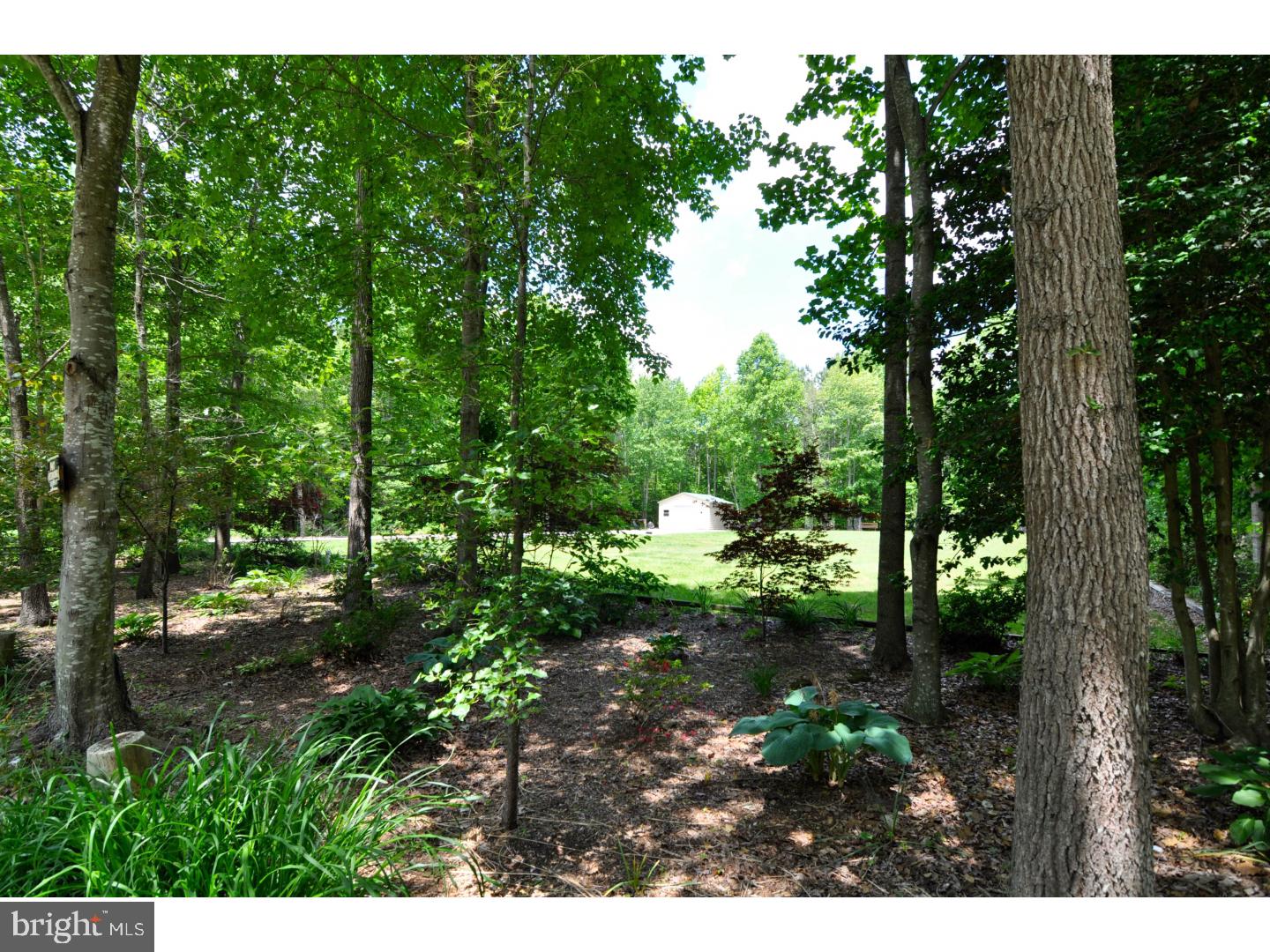 Lot 9 Friendship Road Millsboro, DE 19966 - Photo 22 of 24 Gallery Image 22