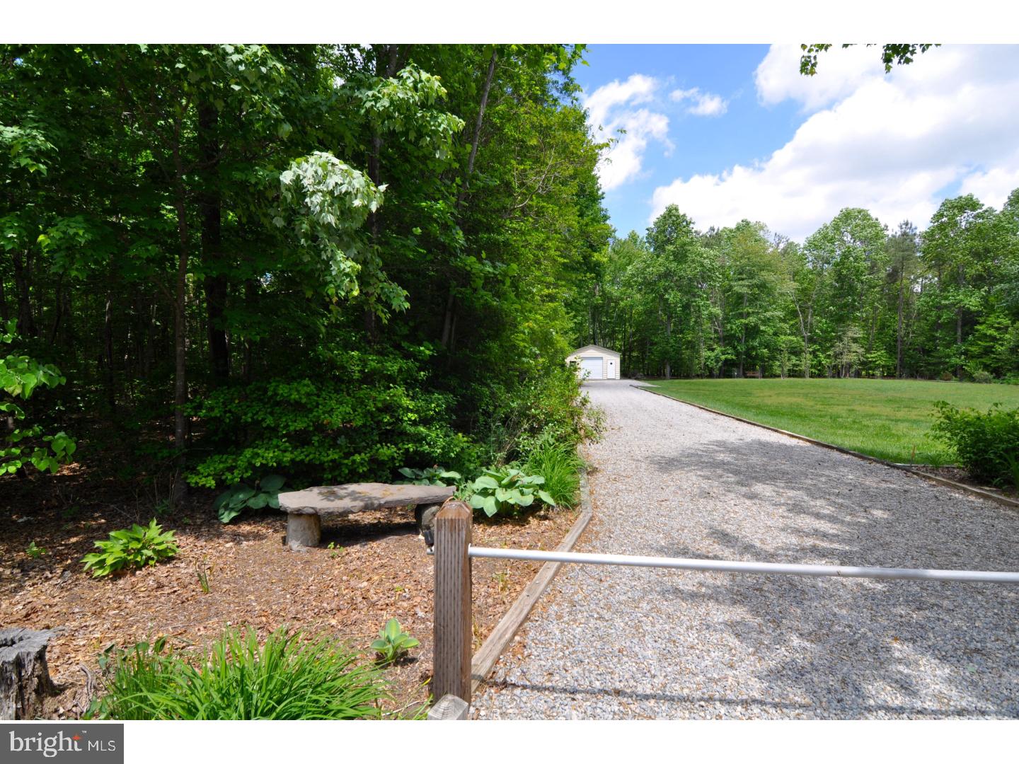 Lot 9 Friendship Road Millsboro, DE 19966 - Photo 8 of 24 Gallery Image 8