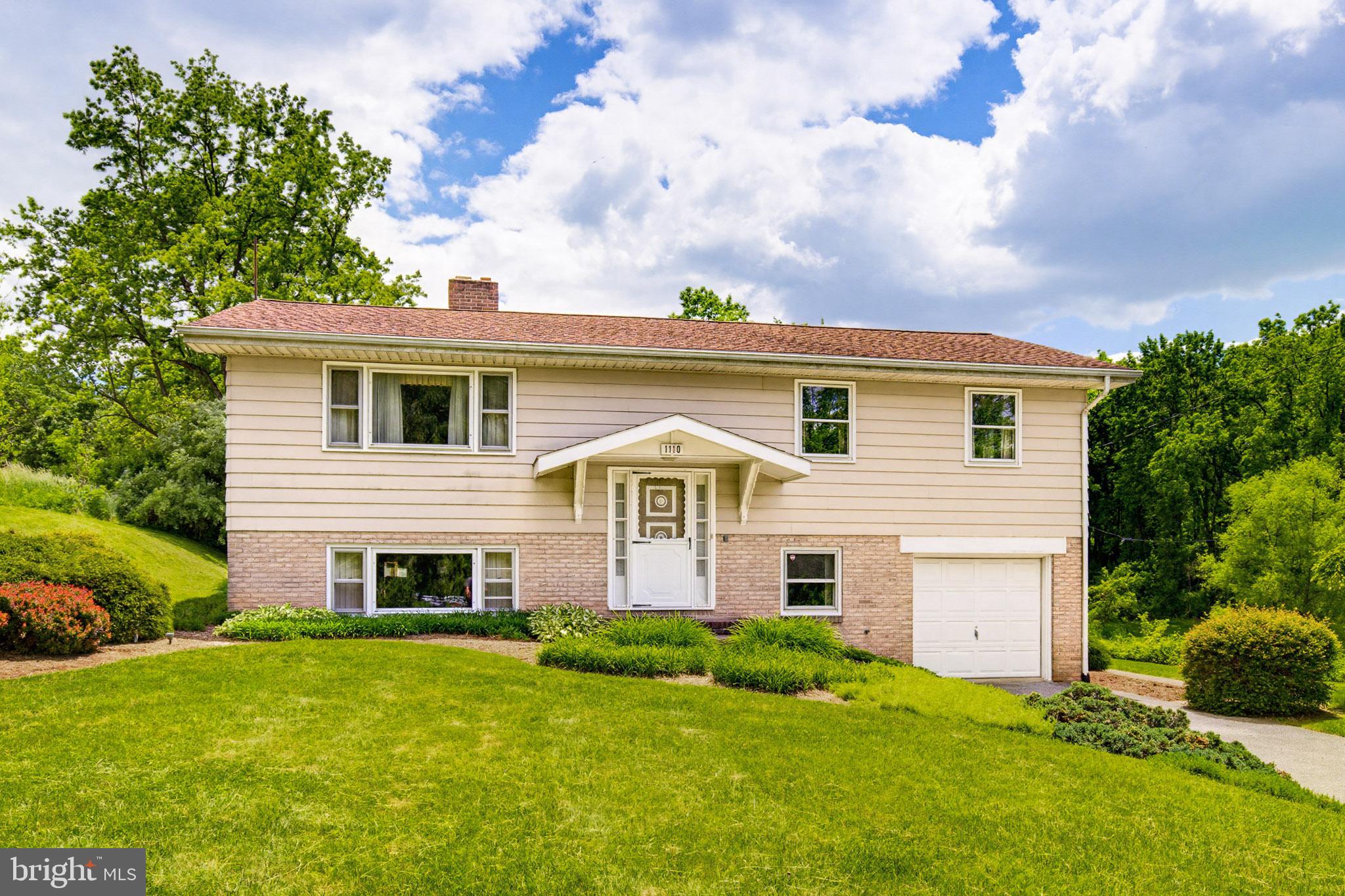 1110 Lombard Road Red Lion, PA 17356 - Photo 2 of 38 Front photo