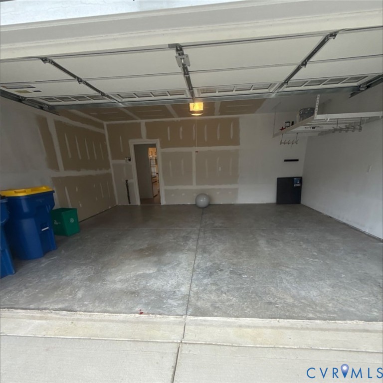 7048 Dunton Road Chesterfield, VA 23832 - Photo 22 of 31