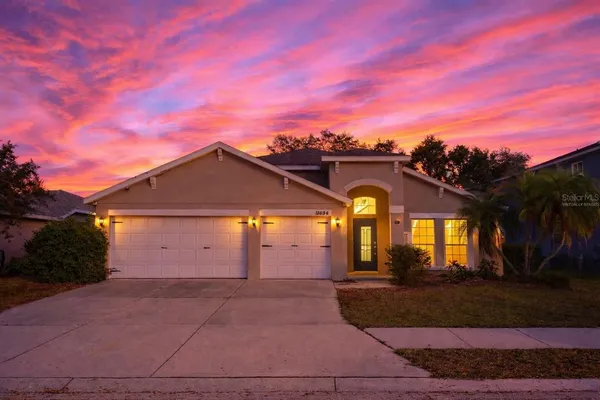 $385,900 | 11454 Walden Loop, Parrish, FL 34219