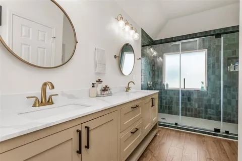 $449,900 | 8618 Coventry Drive, Rowlett, TX 75089