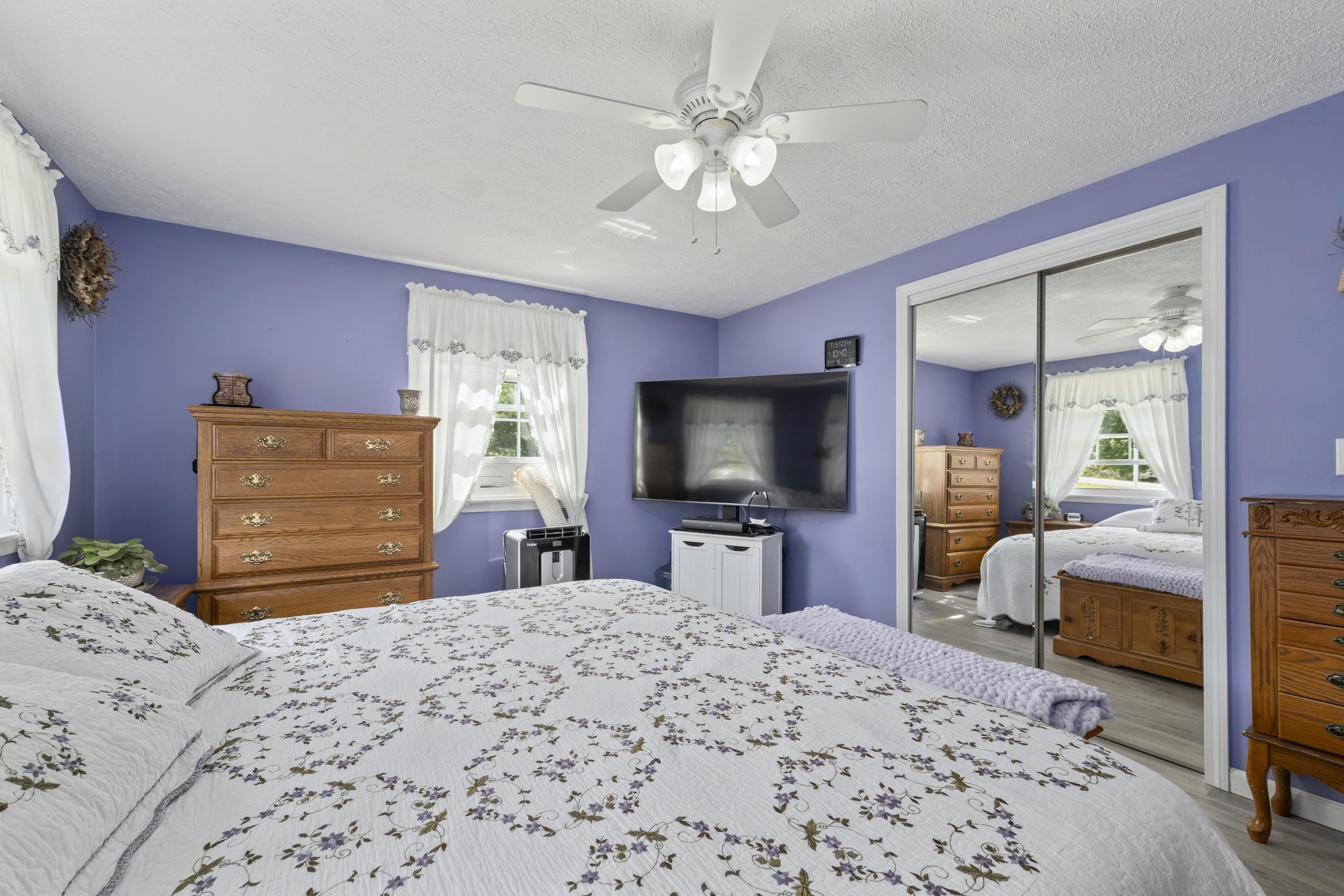 152 Flagg Road Rochester, NH 03839 - Photo 18 of 41 Gallery Image 18