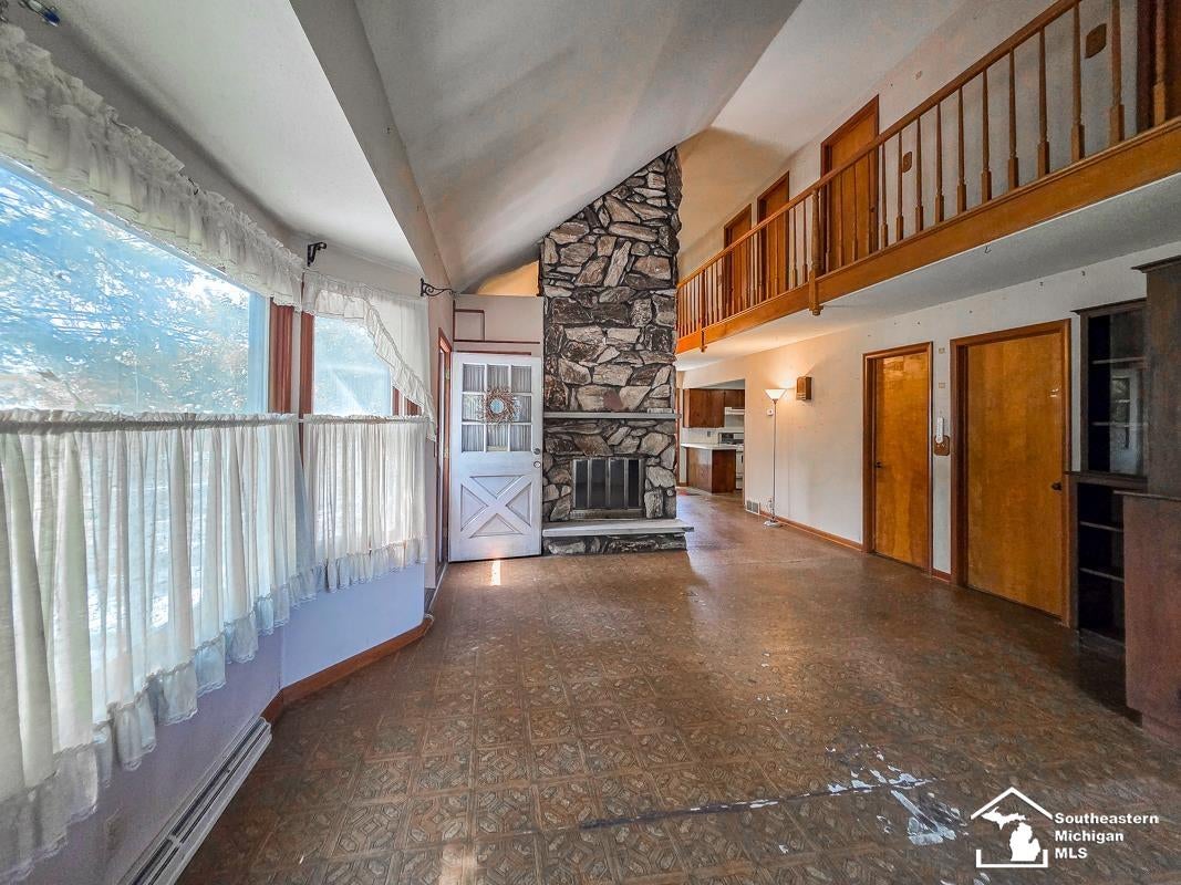 1592 Stewart Road Monroe, MI 48162 - Photo 8 of 27 Gallery Image 8