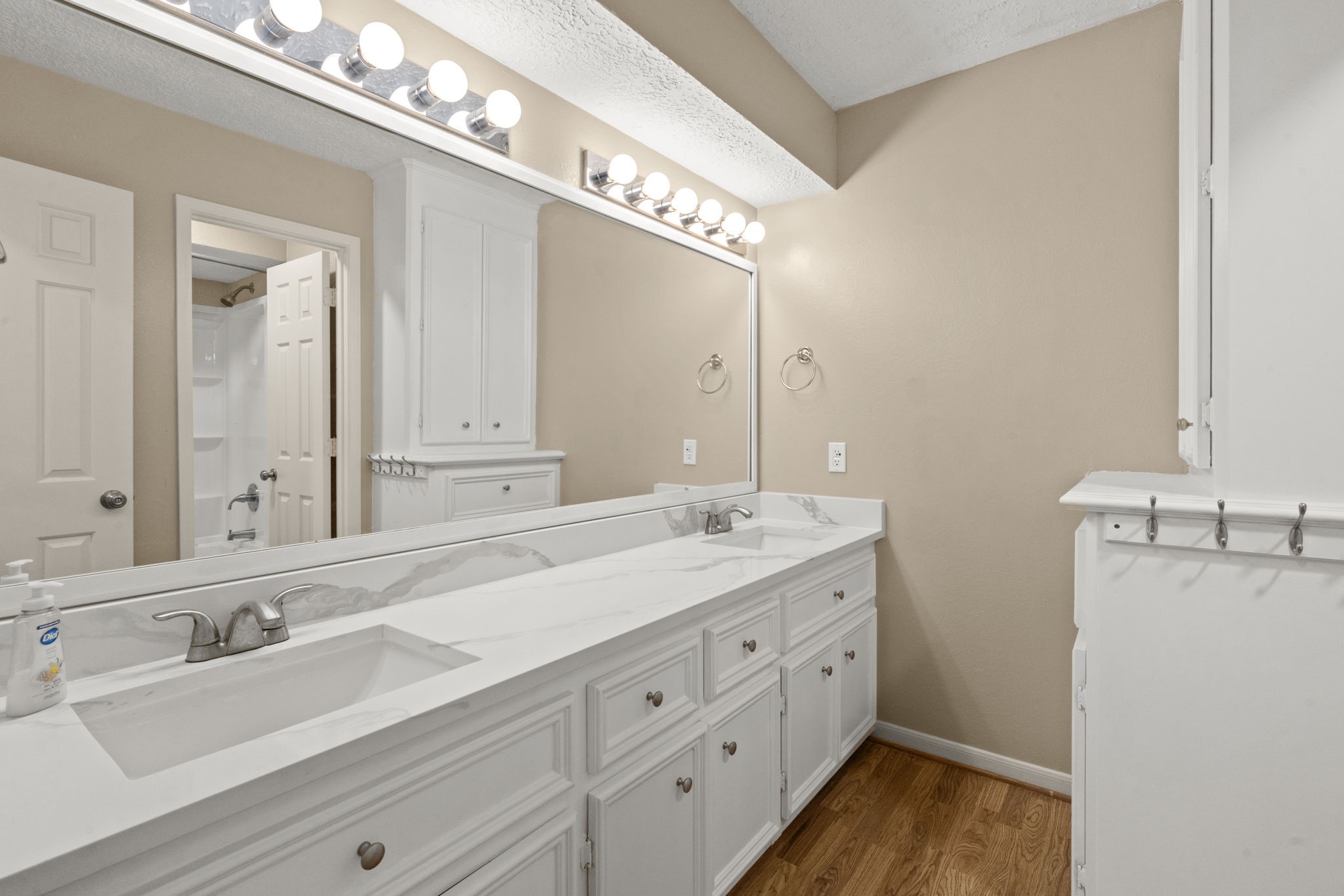 17627 Macrantha Drive Spring, TX 77379 - Photo 29 of 38