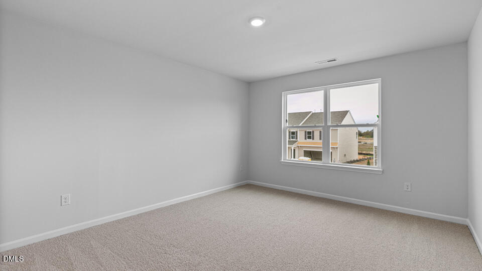 56 Honeydew Drive Angier, NC 27501 - Photo 22 of 39 Bedroom