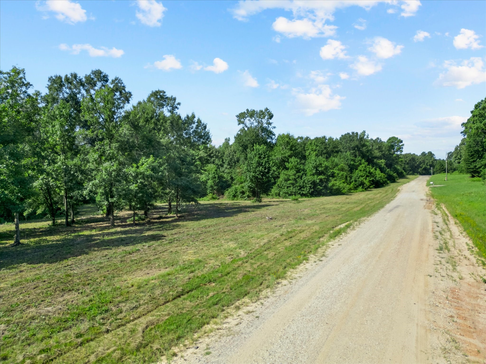 Tbd Felix Currie Road Point Blank, TX 77364 - Photo 29 of 46 Gallery Image 29