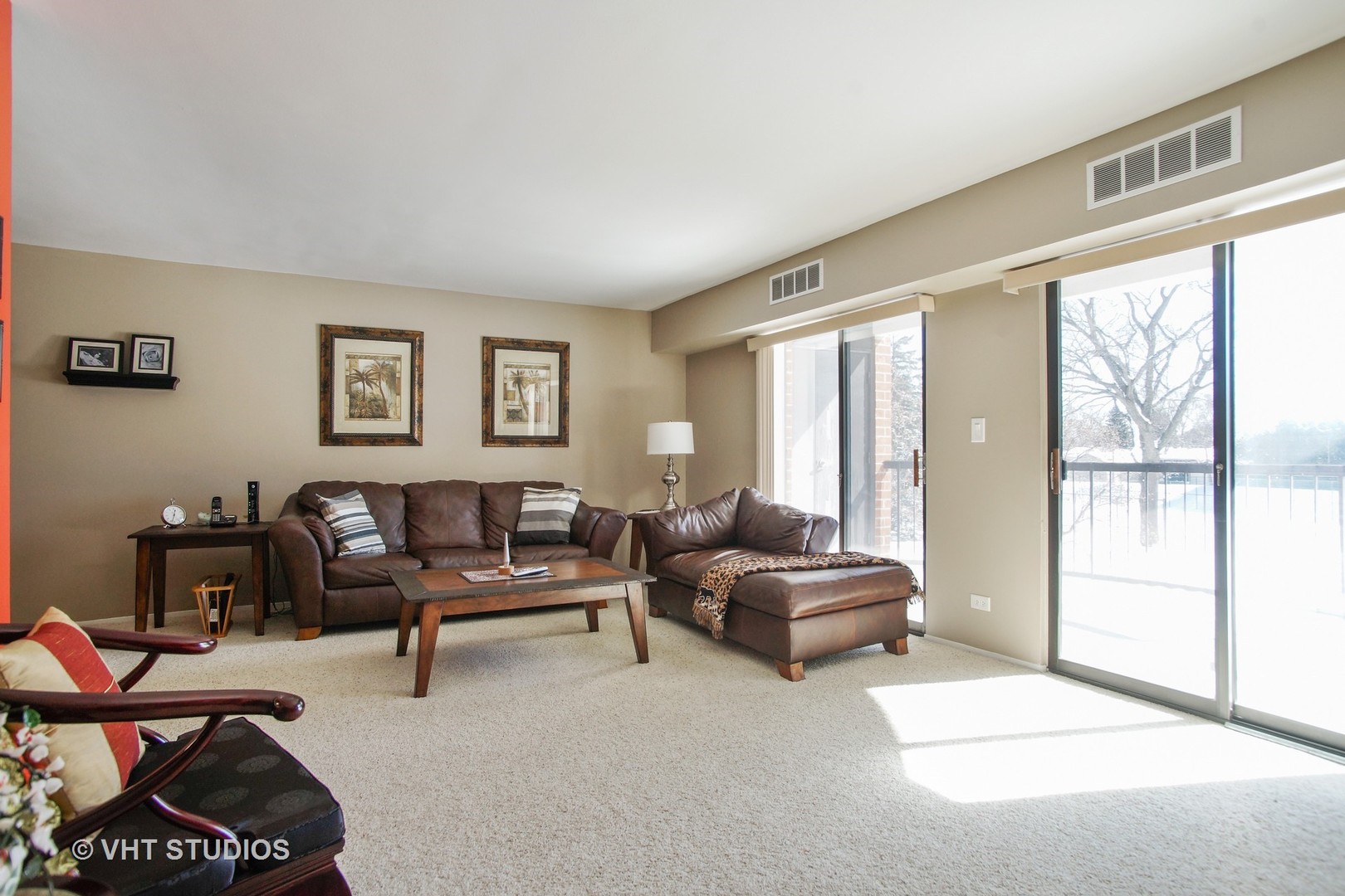 1415 East Central Road, Unit 206A Arlington Heights, IL 60005 - Photo 3 of 18
