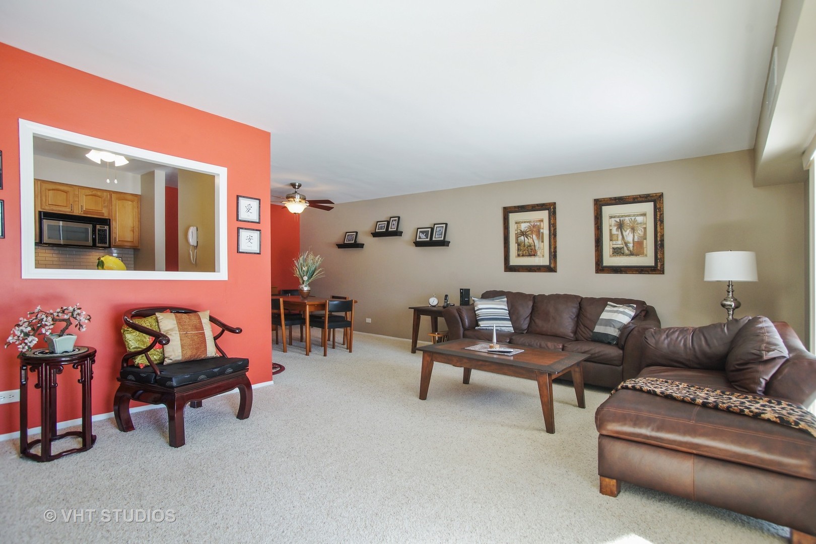1415 East Central Road, Unit 206A Arlington Heights, IL 60005 - Photo 4 of 18