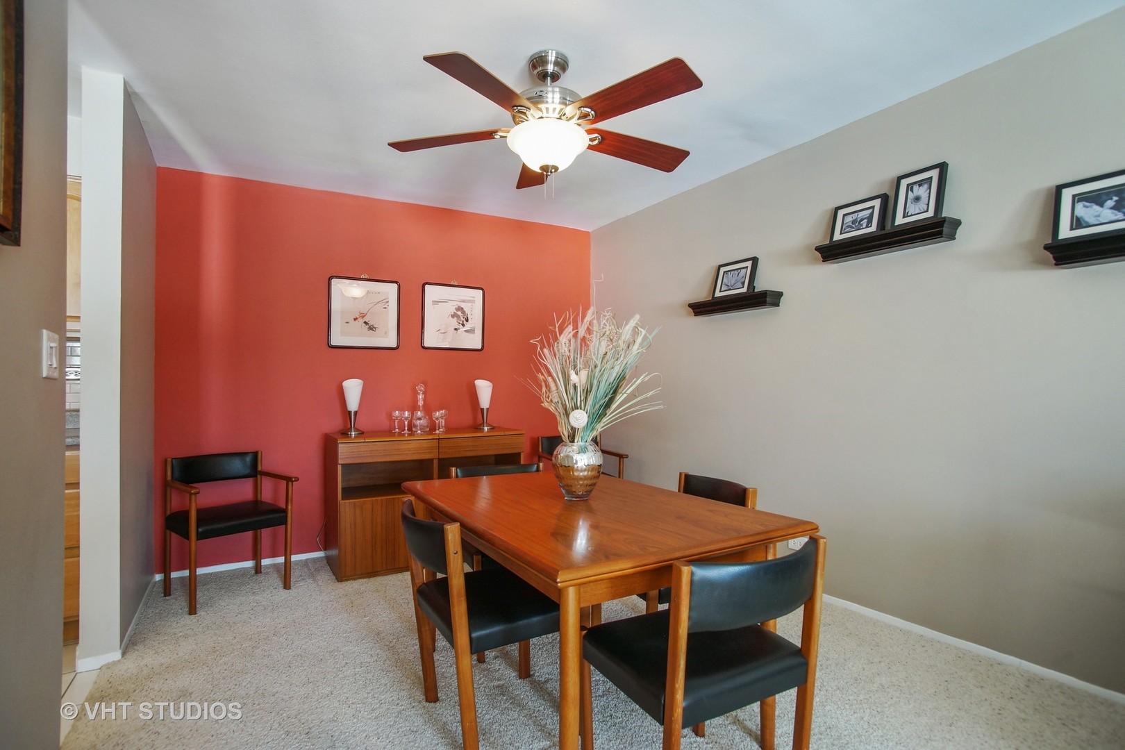 1415 East Central Road, Unit 206A Arlington Heights, IL 60005 - Photo 5 of 18