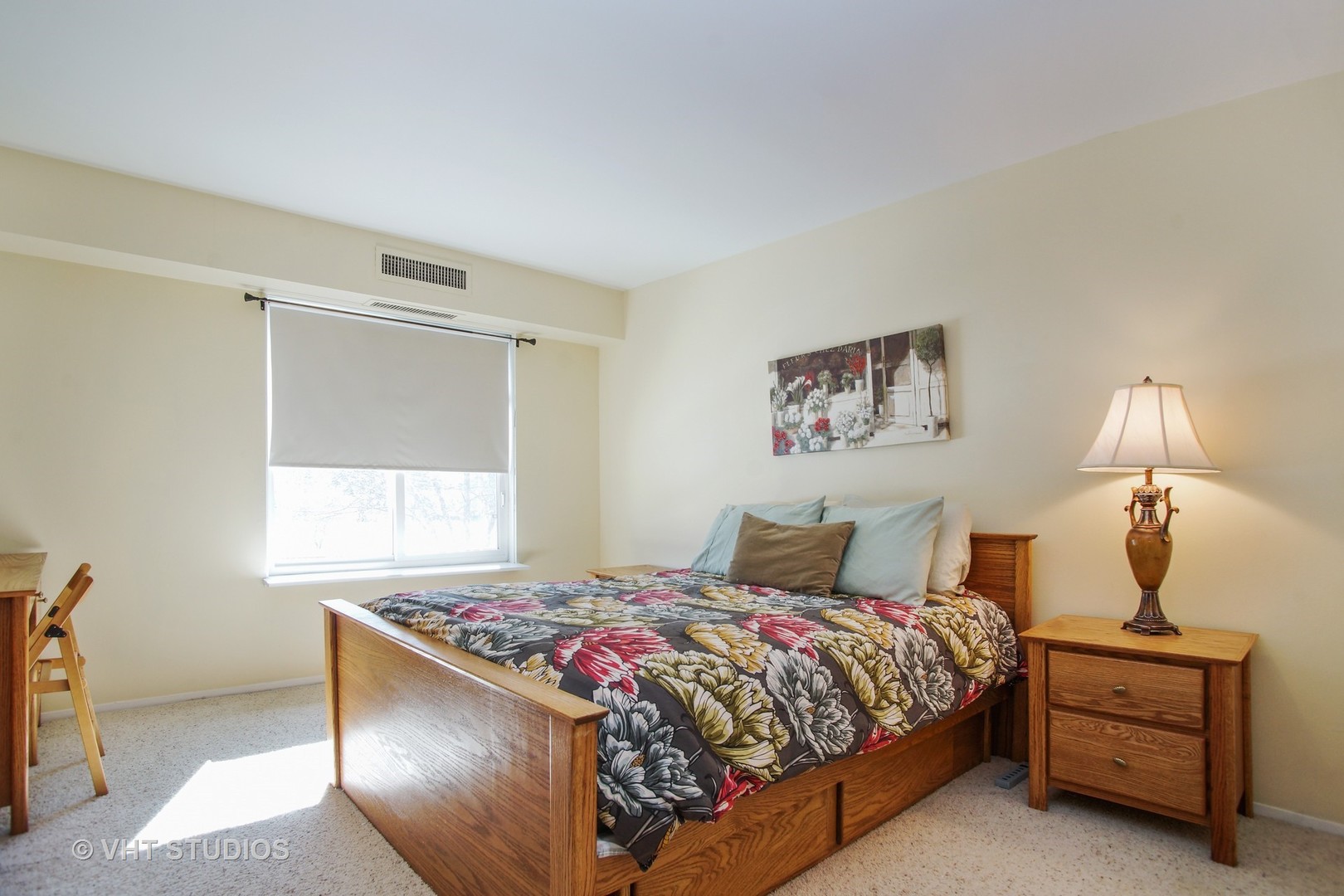 1415 East Central Road, Unit 206A Arlington Heights, IL 60005 - Photo 8 of 18