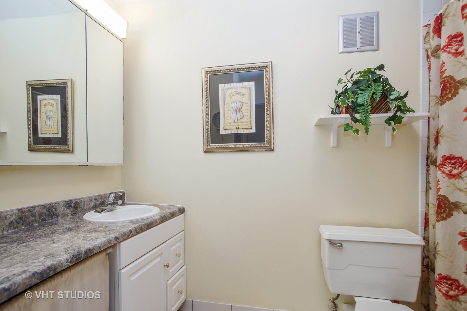 1415 East Central Road, Unit 206A Arlington Heights, IL 60005 - Photo 9 of 18
