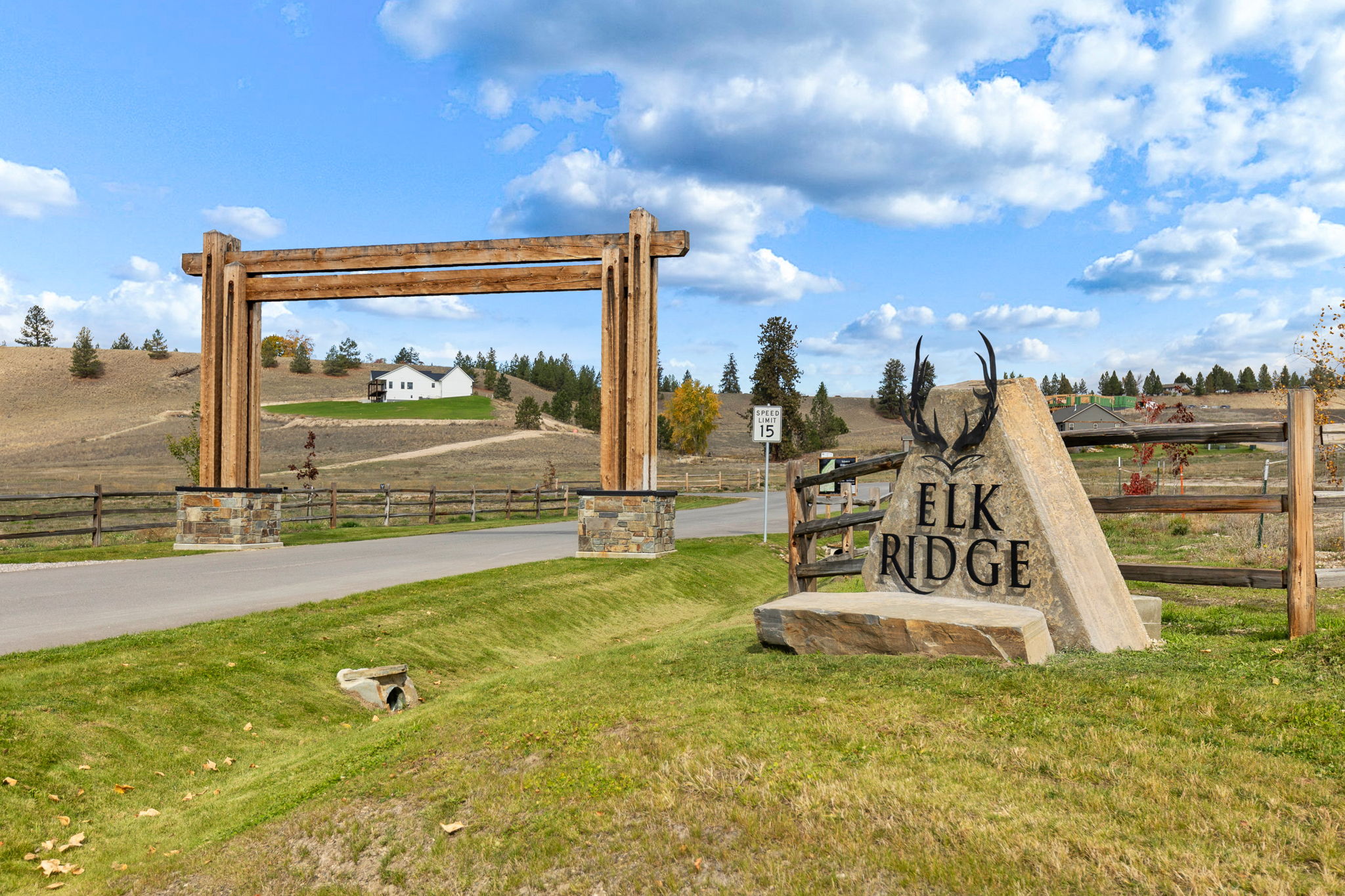 1117 Rugged Rdg Road Stevensville, MT 59870 - Photo 6 of 13 Gallery Image 6