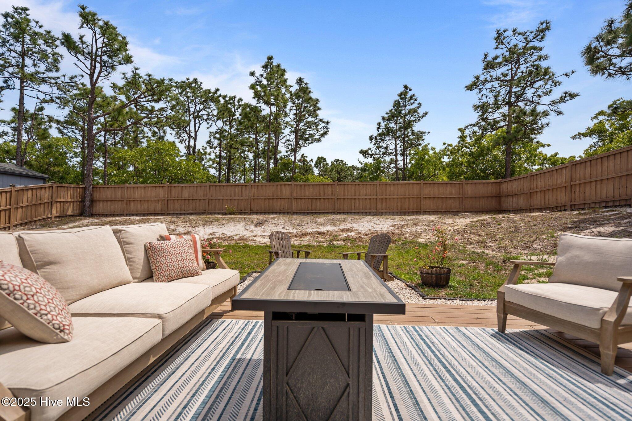 477 Lehigh Road Wilmington, NC 28412 - Photo 36 of 43 80-web-or-mls-DSC09173