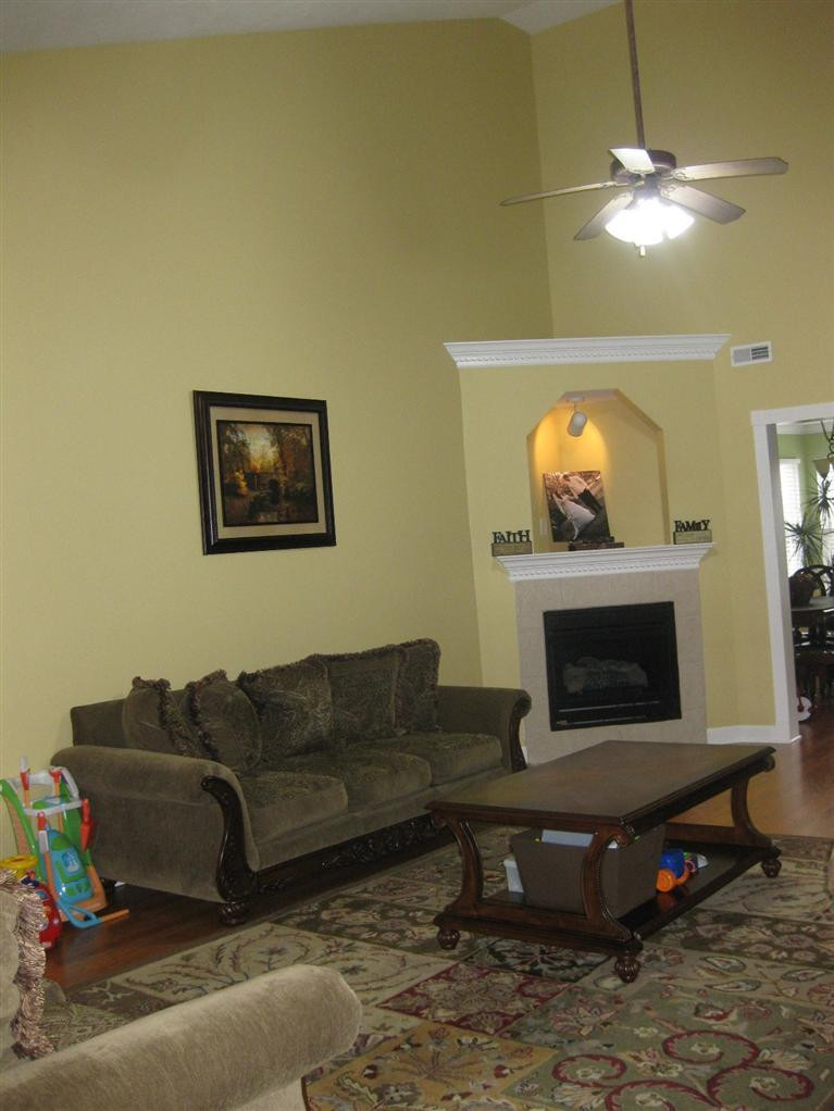 2533 Spring Valley Loop Lexington, KY 40511 - Photo 7 of 17 Photo 7