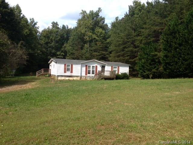499 Wellman Road Hiddenite, NC 28636 - Photo 1 of 2 Gallery Image 1