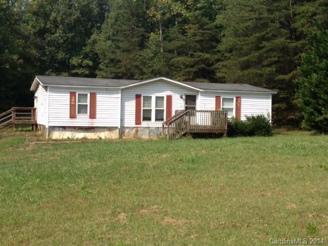 499 Wellman Road Hiddenite, NC 28636 - Photo 2 of 2 Gallery Image 2