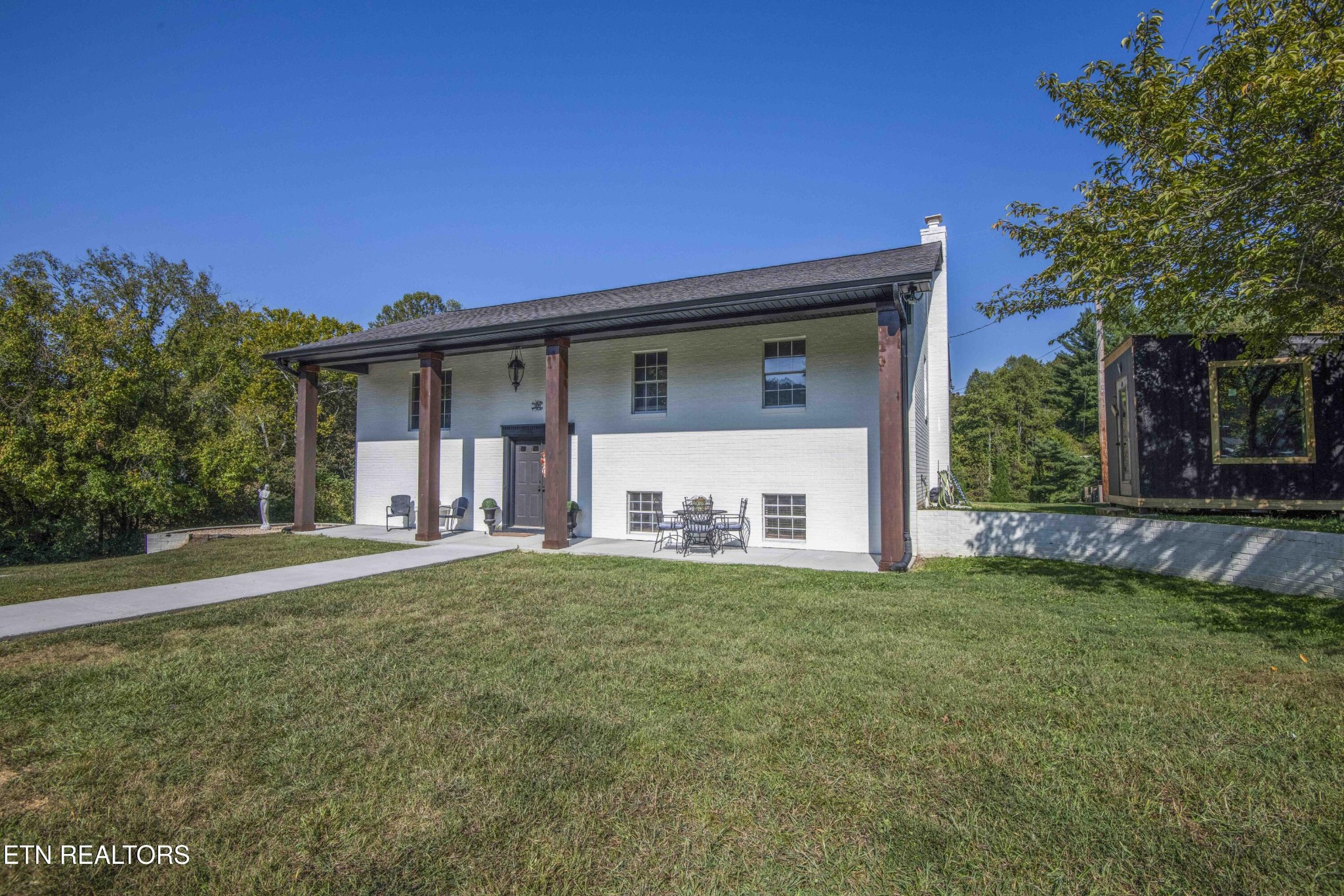 309 Strader Road Powell, TN 37849 - Photo 44 of 53 Gallery Image 44