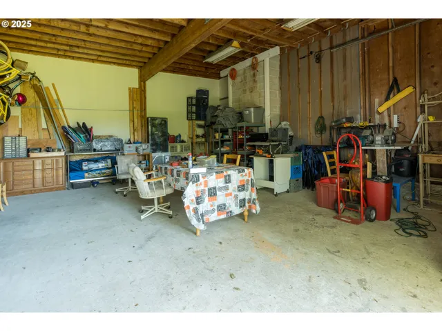 a view of outdoor space