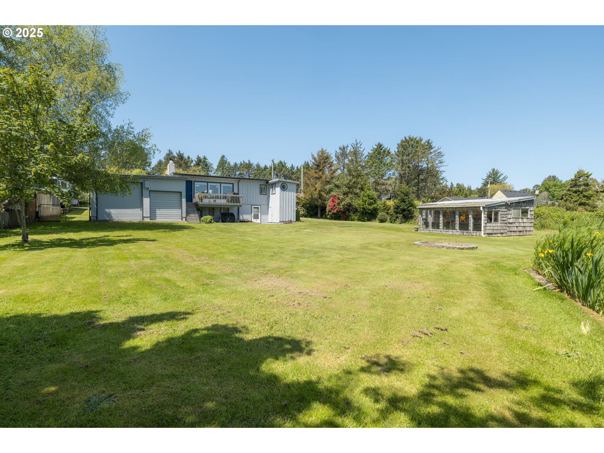 90431 Lewis Road Warrenton, OR 97146 - Photo 19 of 26