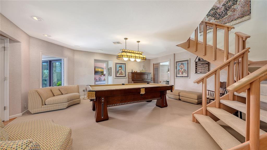 2116 Casey Key Road Nokomis, FL 34275 - Photo 30 of 39 Gallery Image 30