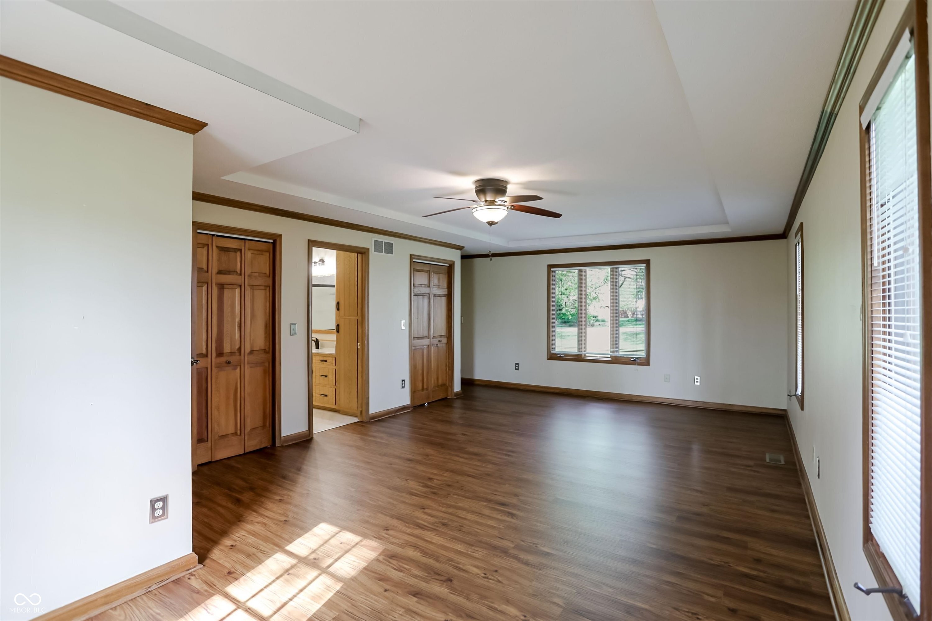 1076 Chipmunk Lane Pendleton, IN 46064 - Photo 23 of 54