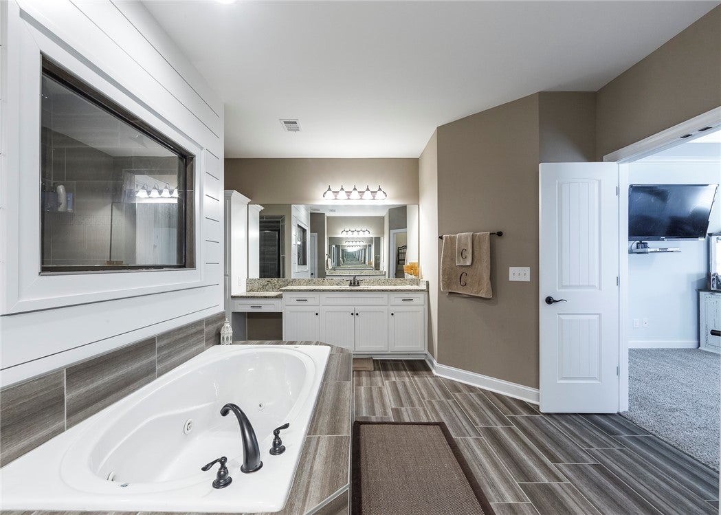 1903 India Road Opelika, AL 36801 - Photo 26 of 49 Gallery Image 26