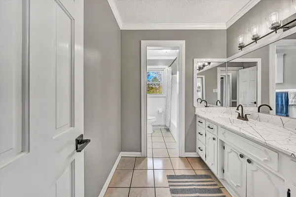 $319,900 | 731 Bassett Heights Road, Bassett, VA 24055