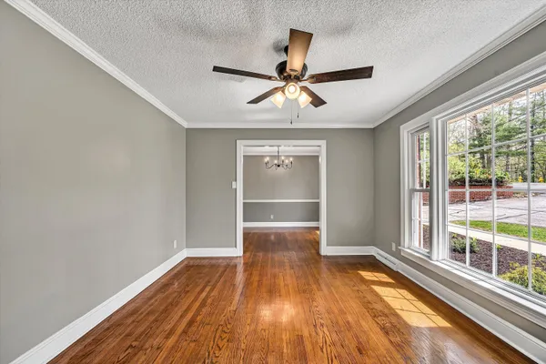$319,900 | 731 Bassett Heights Road, Bassett, VA 24055