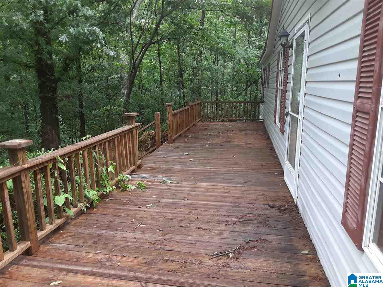 505 Tomahawk Trail Riverside, AL 35135 - Photo 3 of 16