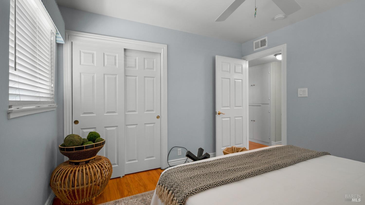 10 Corte Roble Novato, CA 94949 - Photo 25 of 34