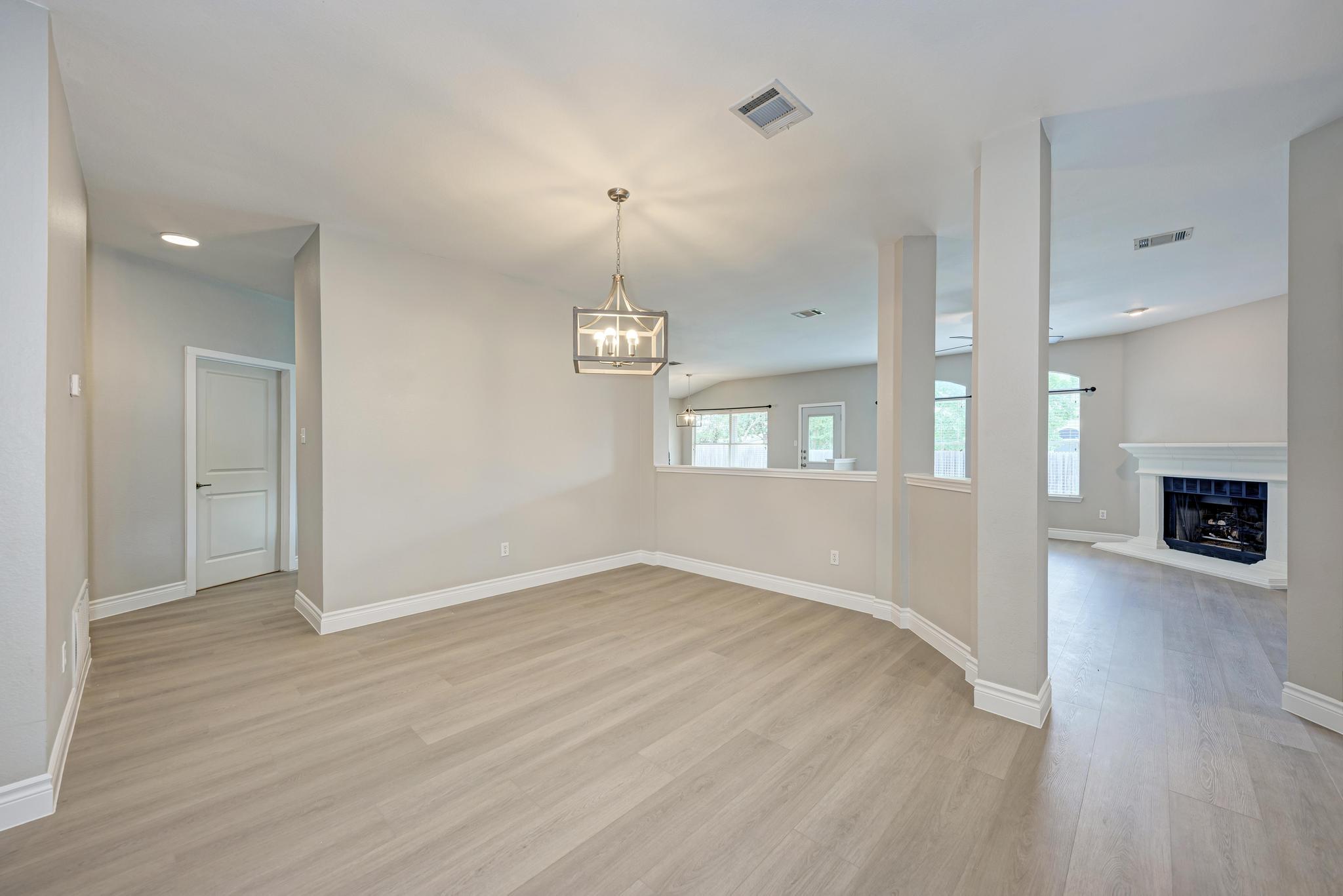 4408 Tello Path Austin, TX 78749 - Photo 6 of 38