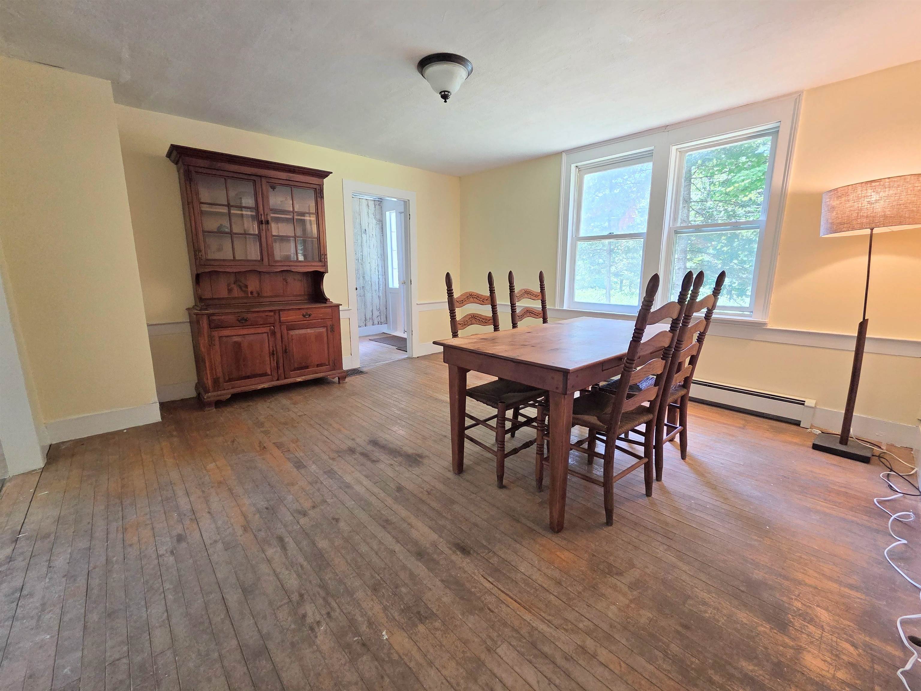 76 Harveys Hollow Road Danville, VT 05828 - Photo 19 of 48