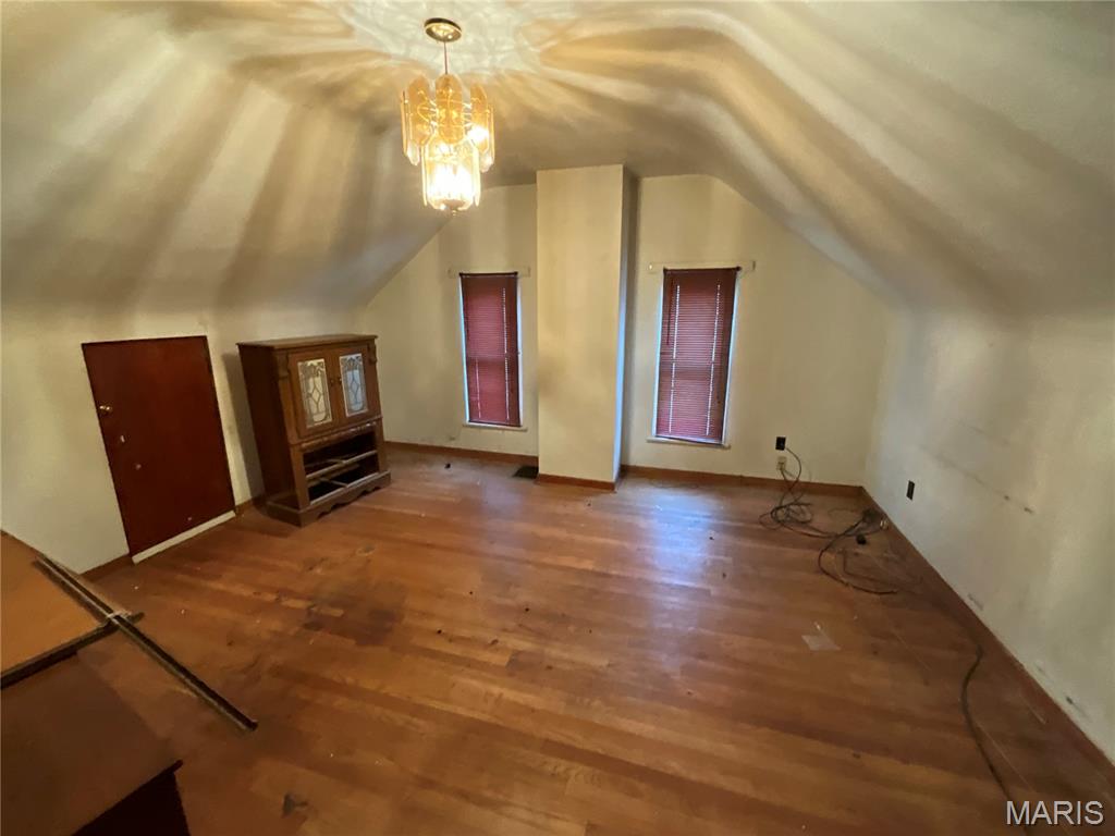 901 Washington Avenue Alton, IL 62002 - Photo 23 of 38
