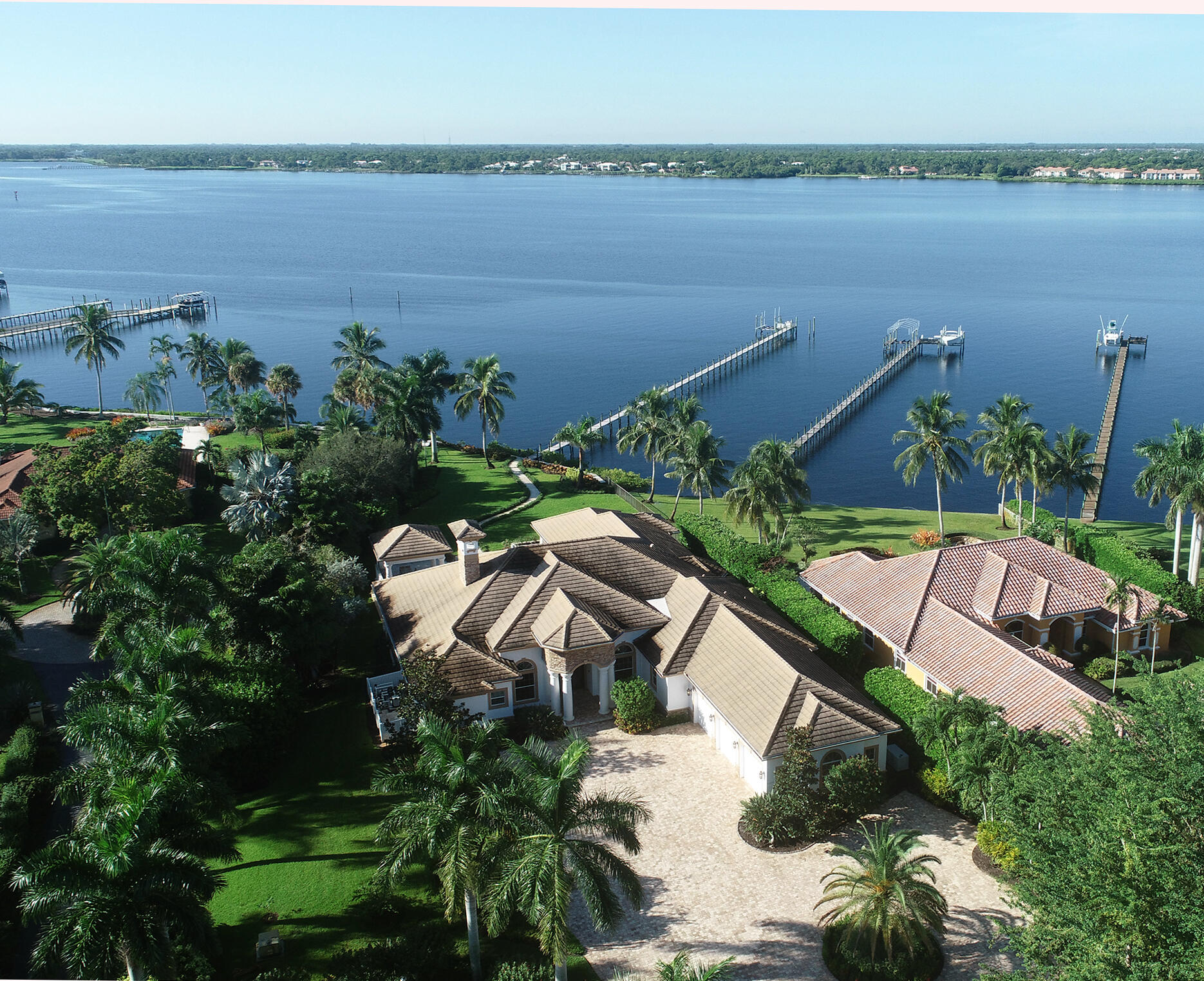 2690 Northwest Collins Cove Road Stuart, FL 34994 - Photo 64 of 78 DJI_0717