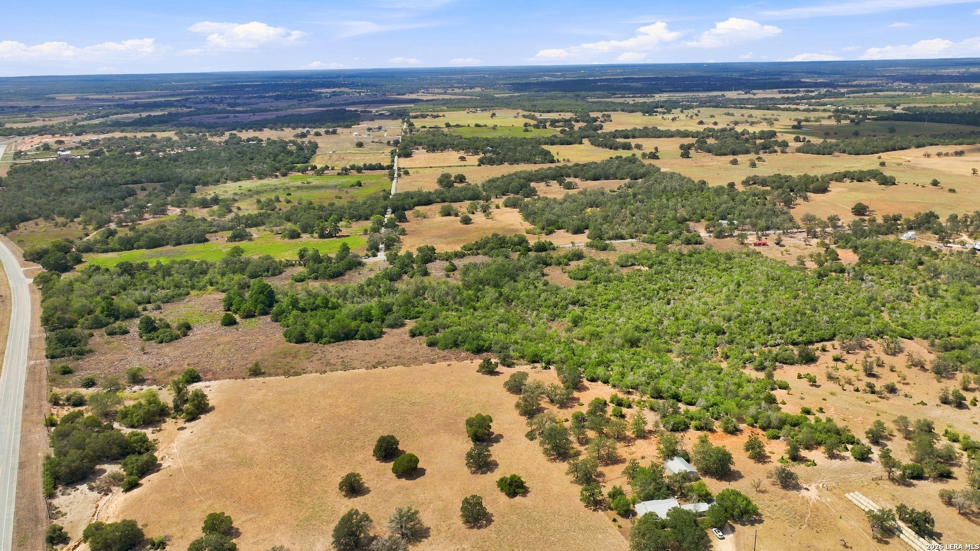 Tbd Turkey Hollow Road Luling, TX 78648 - Photo 16 of 16 Gallery Image 16