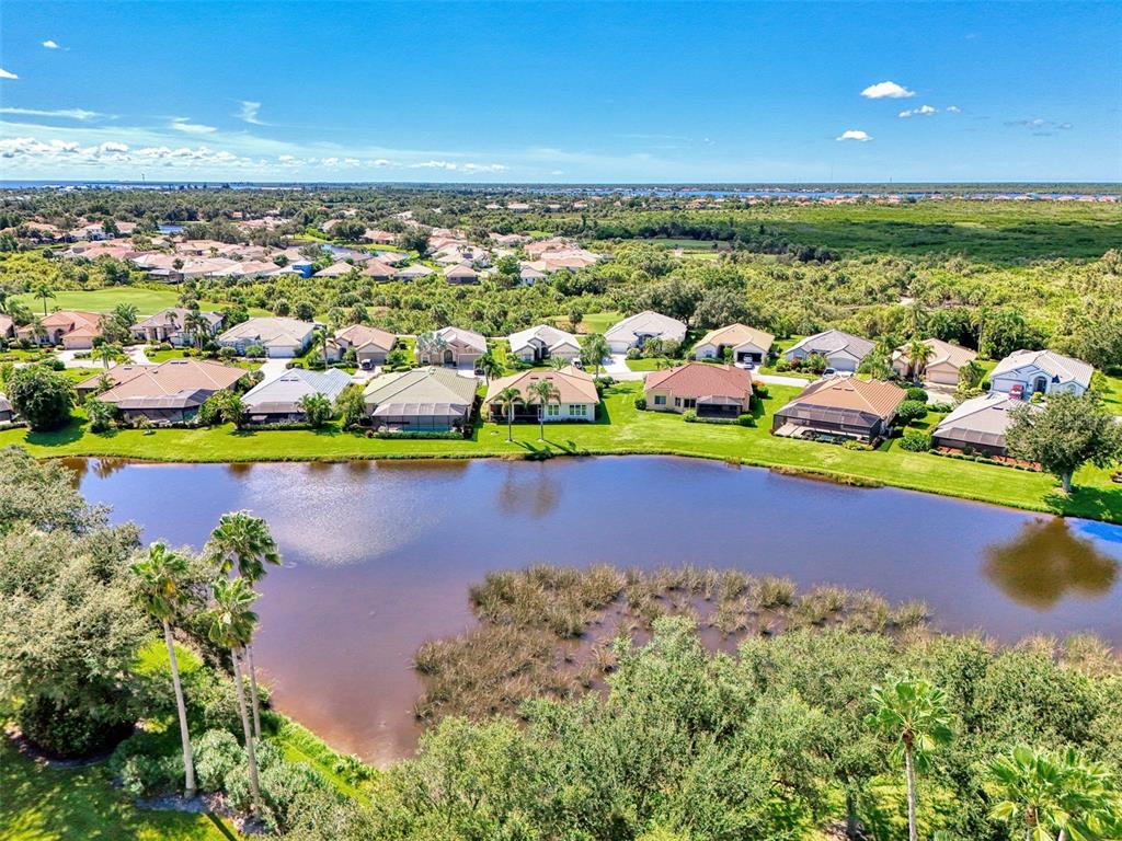 3450 Bay Ridge Way Port Charlotte, FL 33953 - Photo 60 of 92 Gallery Image 60