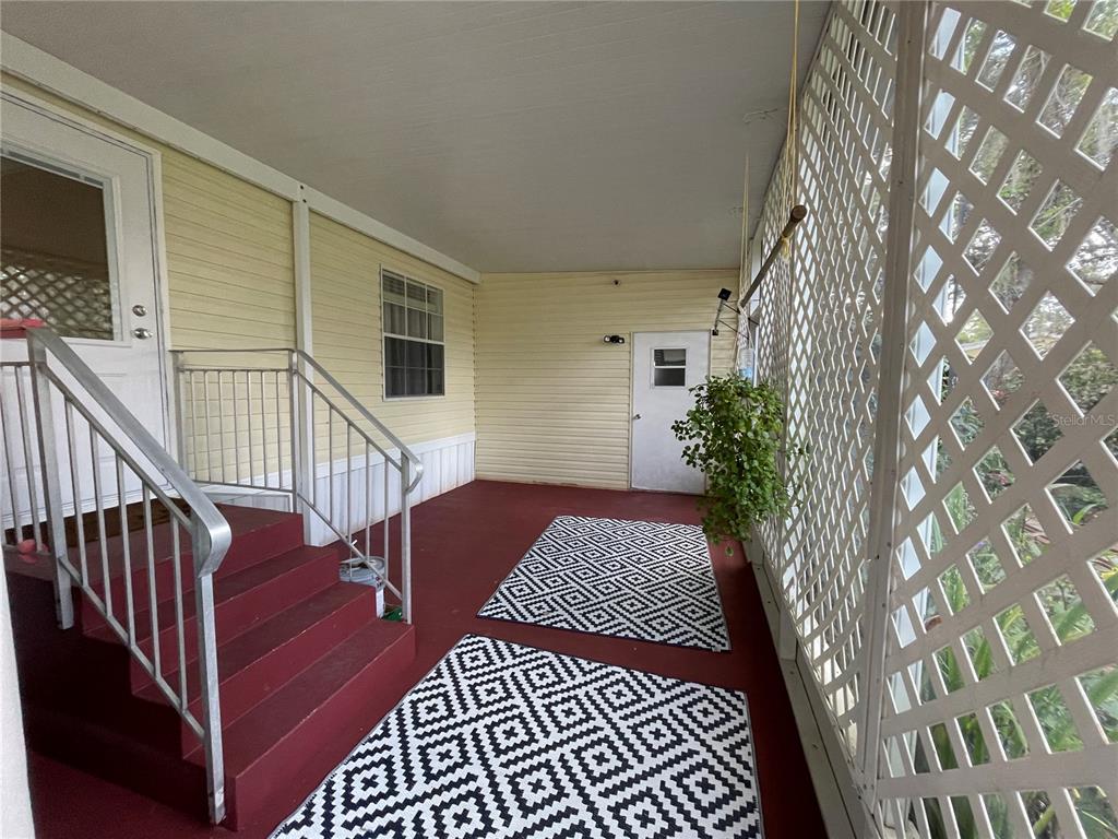 14228 Mistletoe Way Astatula, FL 34705 - Photo 28 of 41